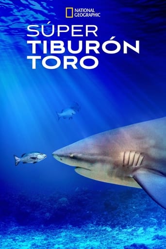 El tiburón toro mas grande del mundo