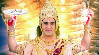 第189話：&nbsp;Maa Shailputri Lessons