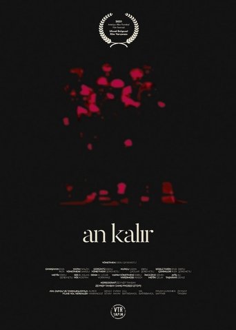 An Kalır