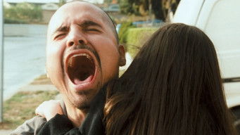 Galeria 3 - Crash (Colisión)