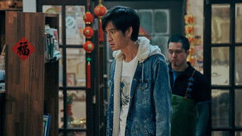 Episode 6 — Saturday