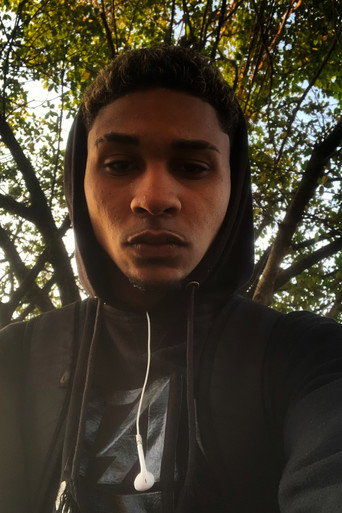 Breno Delgadoの人物画像 1