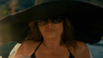 Katie's Mom (2023)