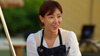 Episode 27 — Yu Na Ends It With Soo Jae