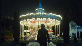 Carousel media image