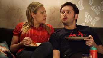 Episode 1 — Episode 1