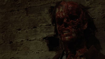 #7 Raw Meat