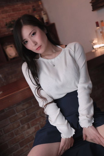 Yuna Shiina
