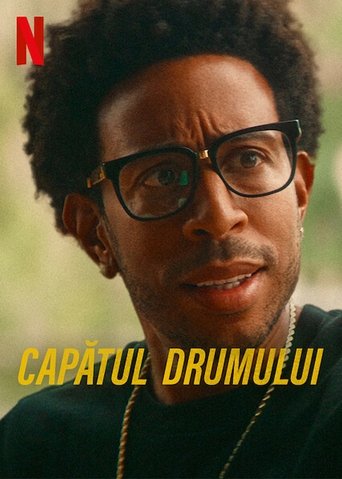 Capătul drumului (2022) Capătul drumului (2022)