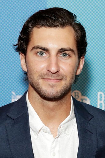 Foto de Hilton Pelser