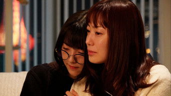 Episode 7 — Your mom was once my lover