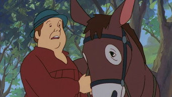 Episode 25 — Palikare! My Palikare!