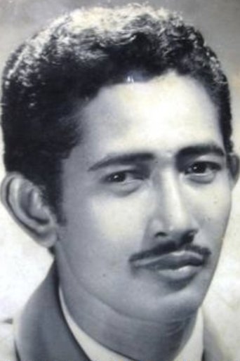 Image of Bambang Irawan