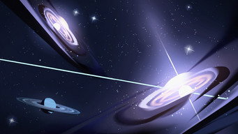 Galeria 4 - Steven Universe: La película