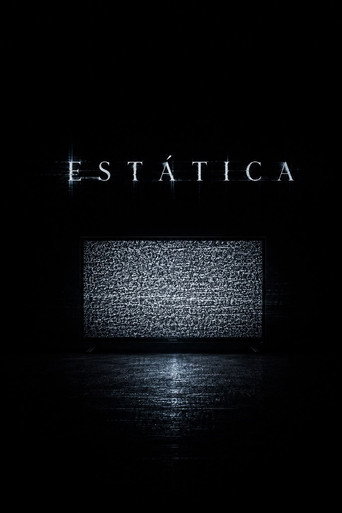 Estática