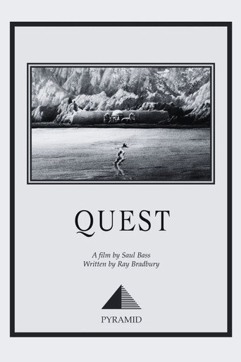 Quest