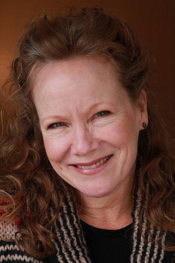 Foto de Jennifer Parsons