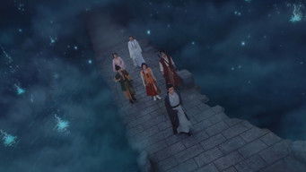 Episodio 10 — Episodio 10