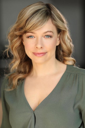 Lesli Brownlee profile