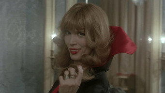 Crazy Nights (1978)