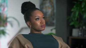 Episódio De volta para casa da série Despercebida