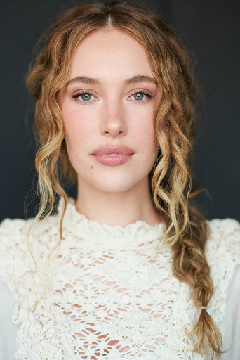 Danika Frederick