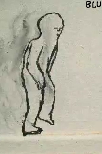 Walking (2007)