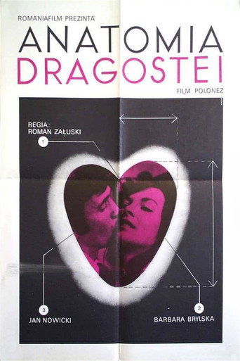 Poster 3