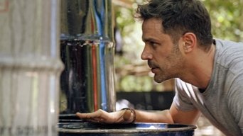 Operación Pacífico S01E12