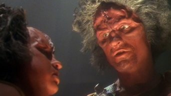 การริเริ่ม