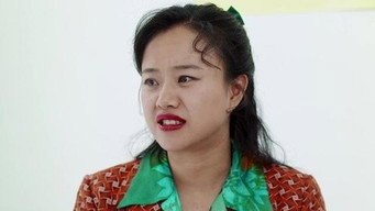 Episodio 21 — Episodio 21