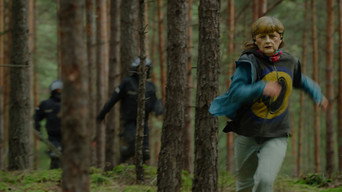 Abendland (2024)