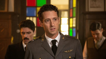 第2話:Episode 2 第2話:Episode 2