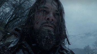 #70 Легенда Г'ю Ґласса