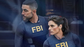 FBI: 特別捜査班 - Season 3 Episode 1 (2018) 予告編