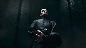 第3話:Episode 3 第3話:Episode 3