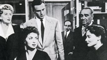 The Unfaithfuls (1953)