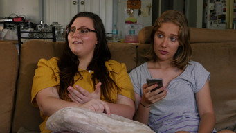 Dis Connected (2019)