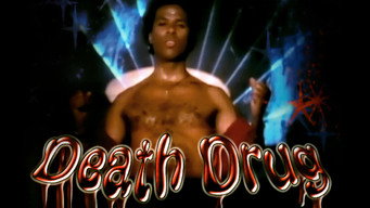 Death Drug (1978)