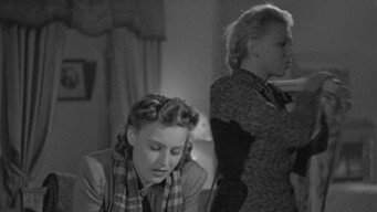 Wait for Me (1943)