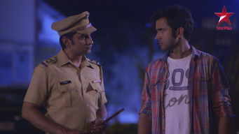 Episode 235 — Kabir Takes The Blame