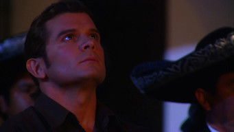 Episode 110 — Episode 110