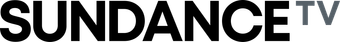 SundanceTV