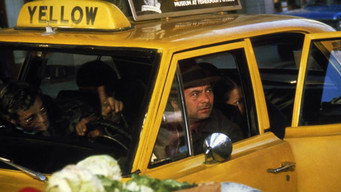 #12 The Killer Elite