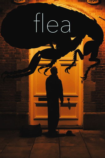 Flea