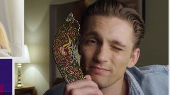 Episode 10 — Episode 10