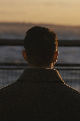 Succession - Season 4