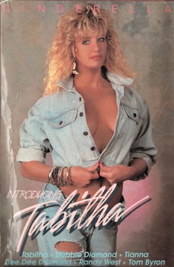 Introducing Tabitha (1989)