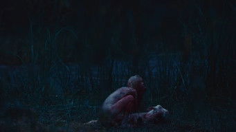 Galeria 3 - Un cuento de pescadores