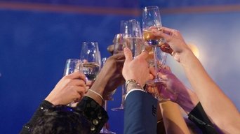 Cena de Episódio 13